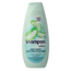 Schwarzkopf Champú anticaspa 400 ml