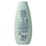 Schwarzkopf Anti-Schuppen-Shampoo 400 ml