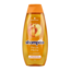 Schwarzkopf Shampoo Pfirsich 400 ml