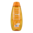 Schwarzkopf Shampoo Pfirsich 400 ml