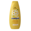 Schwarzkopf Shampoo für jeden Tag 400 ml