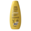 Schwarzkopf Shampoo für jeden Tag 400 ml