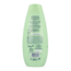 Shampoo 7 Kräuter 400 ml