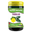 SNP Tribulus 425 mg 30 gélules végétales