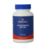 Lactoferrina 200mg 60 cápsulas vegetales