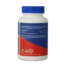 Lactoferrina 200mg 60 cápsulas vegetales
