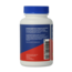Lactoferrina 200mg 60 cápsulas vegetales