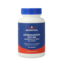 OrthoVitaal Ashwagandha 500mg 60 Cápsulas vegetarianas