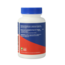 OrthoVitaal Ashwagandha 500mg 60 Cápsulas vegetarianas