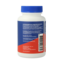 OrthoVitaal Ashwagandha 500mg 60 Cápsulas vegetarianas