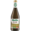 Selderijsap bio 500 Milliliter