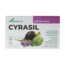 Cyrasil 10ml 15 ampułek
