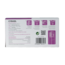 Cyrasil 10 ml 15 Ampullen