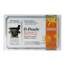Bio vitamina D3 75mcg 240 Cápsulas