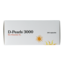 Bio vitamina D3 75mcg 240 Cápsulas