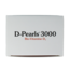 Bio vitamina D3 75mcg 240 Cápsulas