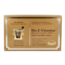 Pharma Nord Bio E vitamine 150 Kapseln