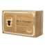 Pharma Nord Bio E vitamine 150 Kapseln