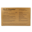 Pharma Nord Bio E vitamine 150 Kapseln