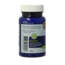 Vitakruid Azafrán 28 mg (Affron) & Bioperine 60 Cápsulas vegetarianas