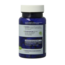 Vitakruid Azafrán 28 mg (Affron) & Bioperine 60 Cápsulas vegetarianas