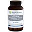 Proviform Calcium magnésium trio 2:1 & D3 180 gélules végétales