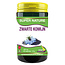 SNP Cumino nero puro 90 Capsule vegetariane