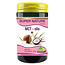 SNP Aceite de MCT 1200 mg 60 Cápsulas