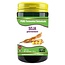SNP Soja fermented puur 60 Vegetarische capsules