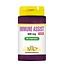 NHP Immune assist pur 30 gélules végétales