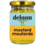 Senape Deluxe 190 Grammi