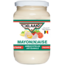 Mayonnaise Delaan faible en sel 300 grammes