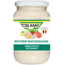 Mayonaise reform 300 Gram
