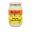 Mayonesa de lujo 300 Gramos