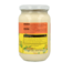 Mayonesa de lujo 300 Gramos