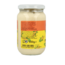 Mayonesa de lujo 300 Gramos