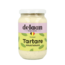 Salsa tártara 300 gramos