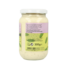 Salsa tártara 300 gramos