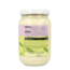 Salsa tártara 300 gramos