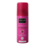 Vogue Parfum deodorant extravagant 50 Millilitre