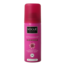Vogue Parfum desodorante extravagant 50 mililitros