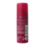 Vogue Parfum deodorant extravagant 50 Millilitre