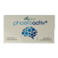 Soria Natural Phosfoactiv plus 15ml 20 Millilitri