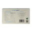Soria Natural Phosfoactiv plus 15ml 20 mililitros
