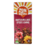 Té para el tránsito intestinal bio 20 bolsitas