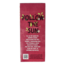 Té para el tránsito intestinal bio 20 bolsitas