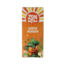 Good morning tea organic 20 bags