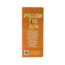Good morning tea organic 20 bags