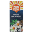 Té de buen descanso bio 20 bolsitas
