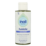 Inoli Huile pour la peau 150 ml